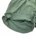 中古・古着 THE NORTH FACE (ザ ノース フェイス) Versatile Short（バーサタイルショーツ） グリーン サイズ:M：4000円