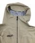 MILLETの古着・服飾アイテム：18000円