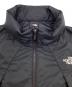 THE NORTH FACEの古着・服飾アイテム：9000円