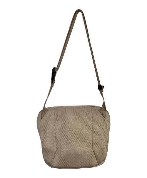 ARC'TERYX（アークテリクス）ARC'TERYX (アークテリクス) Mantis 2 Waist Pack（マンティス2 ウェストパック） アイボリーの古着・服飾アイテム
