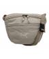 ARC'TERYX（アークテリクス）の古着「Mantis 2 Waist Pack（マンティス2 ウェストパック）」｜アイボリー