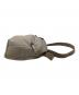 中古・古着 ARC'TERYX (アークテリクス) Mantis 2 Waist Pack（マンティス2 ウェストパック） アイボリー：7000円