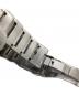 中古・古着 CASIO (カシオ) G-SHOCK G-STEEL 腕時計 ブルー：32000円