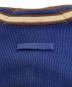 Jean Paul Gaultier hommeの古着・服飾アイテム：12000円