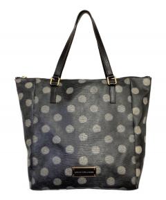 中古・古着通販】Marc by Marc Jacobs (マークバイマークジェイコブス