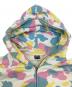 BAPE BY A BATHING APEの古着・服飾アイテム：12000円