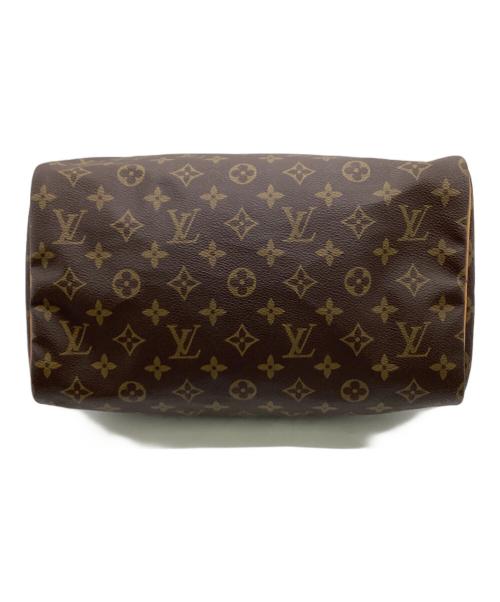 LOUIS VUITTON（ルイ ヴィトン）LOUIS VUITTON (ルイ ヴィトン) モノグラム スピィーディー30 ハンドバッグの古着・服飾アイテム