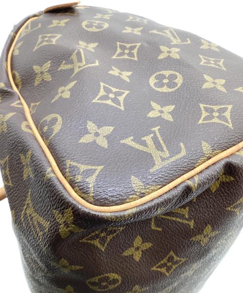 LOUIS VUITTON（ルイ ヴィトン）LOUIS VUITTON (ルイ ヴィトン) モノグラム スピィーディー30 ハンドバッグの古着・服飾アイテム