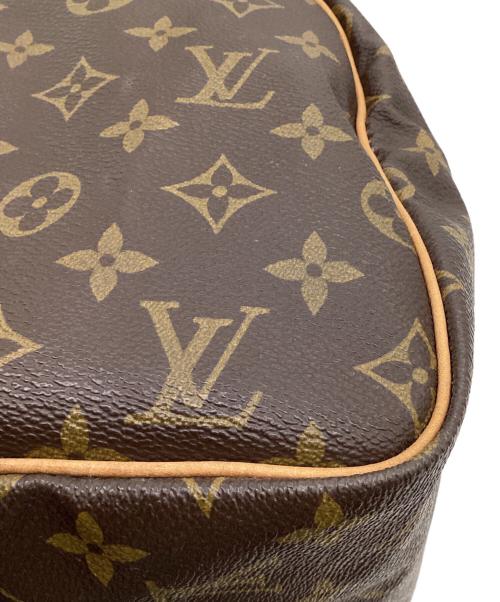 LOUIS VUITTON（ルイ ヴィトン）LOUIS VUITTON (ルイ ヴィトン) モノグラム スピィーディー30 ハンドバッグの古着・服飾アイテム