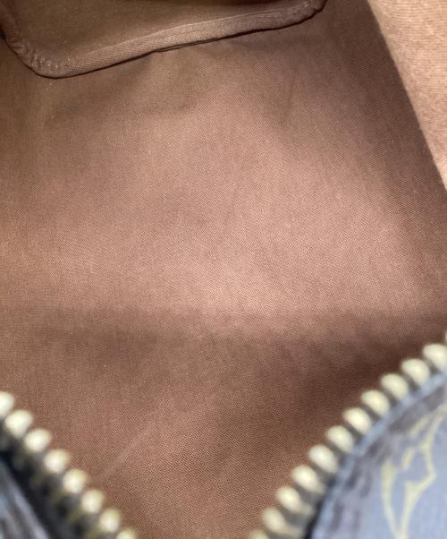 LOUIS VUITTON（ルイ ヴィトン）LOUIS VUITTON (ルイ ヴィトン) モノグラム スピィーディー30 ハンドバッグの古着・服飾アイテム