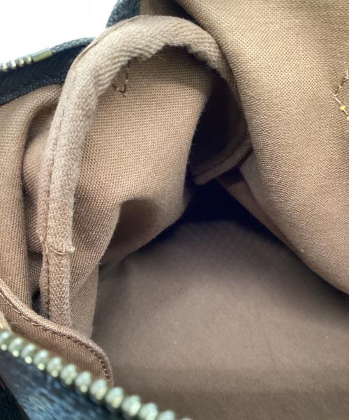 LOUIS VUITTON（ルイ ヴィトン）LOUIS VUITTON (ルイ ヴィトン) モノグラム スピィーディー30 ハンドバッグの古着・服飾アイテム
