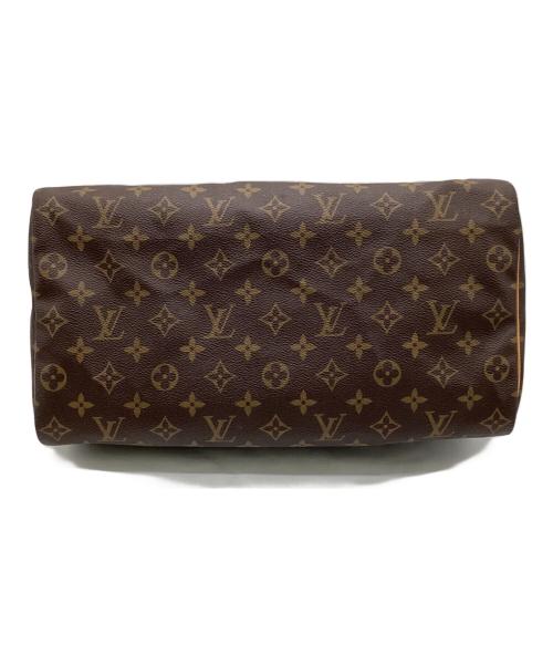 LOUIS VUITTON（ルイ ヴィトン）LOUIS VUITTON (ルイ ヴィトン) モノグラム スピィーディー35 ハンドバッグの古着・服飾アイテム