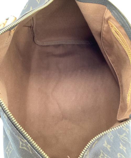 LOUIS VUITTON（ルイ ヴィトン）LOUIS VUITTON (ルイ ヴィトン) モノグラム スピィーディー35 ハンドバッグの古着・服飾アイテム