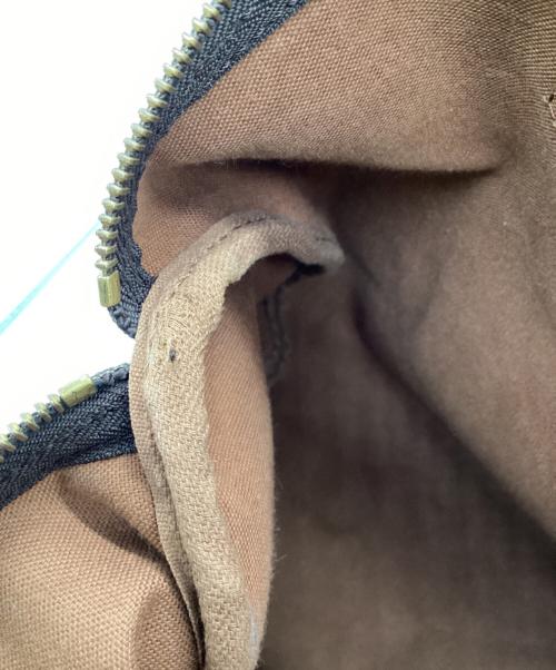 LOUIS VUITTON（ルイ ヴィトン）LOUIS VUITTON (ルイ ヴィトン) モノグラム スピィーディー35 ハンドバッグの古着・服飾アイテム