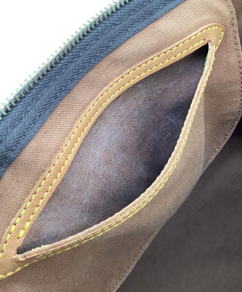 LOUIS VUITTON（ルイ ヴィトン）LOUIS VUITTON (ルイ ヴィトン) モノグラム スピィーディー35 ハンドバッグの古着・服飾アイテム