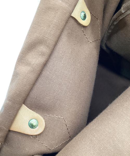 LOUIS VUITTON（ルイ ヴィトン）LOUIS VUITTON (ルイ ヴィトン) モノグラム スピィーディー35 ハンドバッグの古着・服飾アイテム