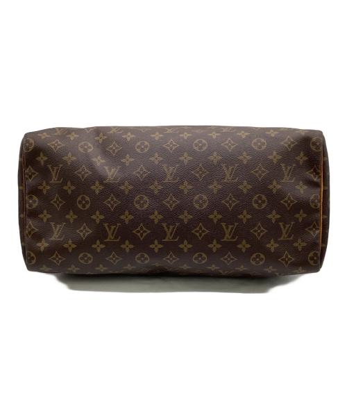 LOUIS VUITTON（ルイ ヴィトン）LOUIS VUITTON (ルイ ヴィトン) モノグラム スピーディ40 ハンドバッグの古着・服飾アイテム