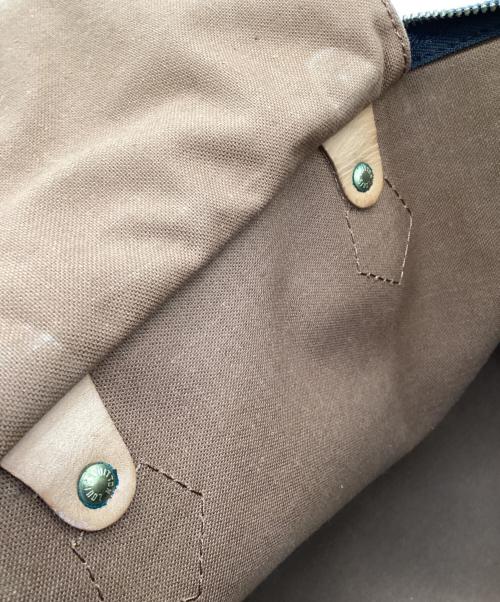 LOUIS VUITTON（ルイ ヴィトン）LOUIS VUITTON (ルイ ヴィトン) モノグラム スピーディ40 ハンドバッグの古着・服飾アイテム