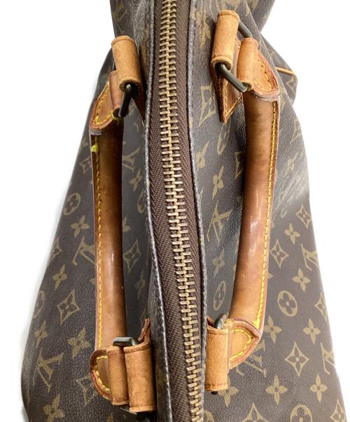 LOUIS VUITTON（ルイ ヴィトン）LOUIS VUITTON (ルイ ヴィトン) モノグラム スピーディ40 ハンドバッグの古着・服飾アイテム