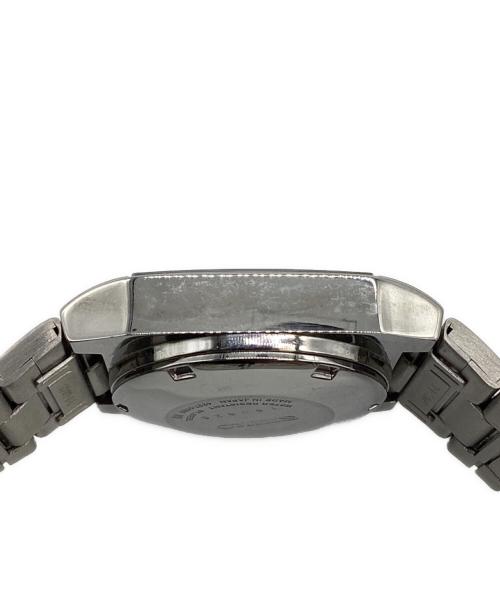 SEIKO（セイコー）SEIKO (セイコー) セイコー5 ドレス 自動巻き腕時計の古着・服飾アイテム