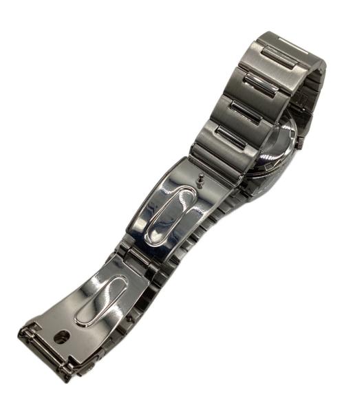 SEIKO（セイコー）SEIKO (セイコー) セイコー5 ドレス 自動巻き腕時計の古着・服飾アイテム