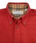 Burberry'sの古着・服飾アイテム：10000円