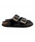 BIRKENSTOCKの古着・服飾アイテム：15000円