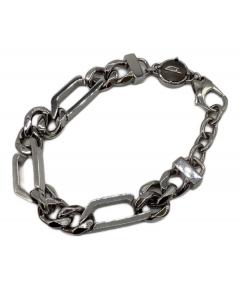 中古・古着通販】TOGA ARCHIVES (トーガアーカイブス) メタルチェーン
