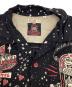 KEONI OF HAWAIIの古着・服飾アイテム：10000円
