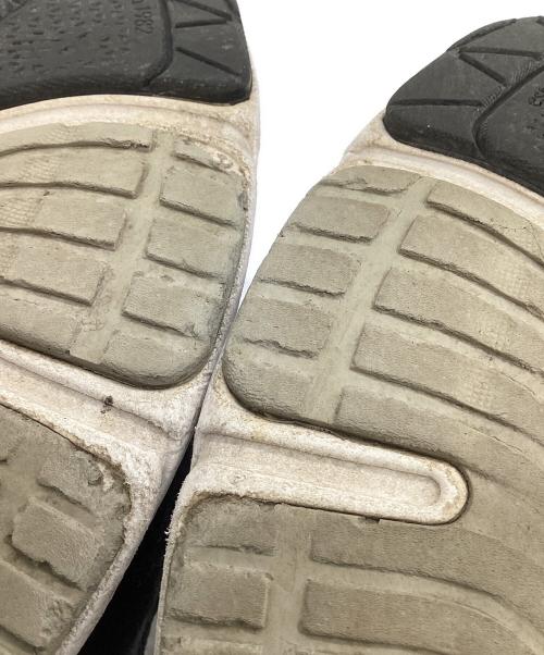 NEW BALANCE（ニューバランス）NEW BALANCE (ニューバランス) Made in USA 990v6 スニーカー ネイビー サイズ:US11の古着・服飾アイテム