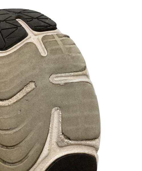 NEW BALANCE（ニューバランス）NEW BALANCE (ニューバランス) Made in USA 990v6 スニーカー ネイビー サイズ:US11の古着・服飾アイテム