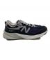 NEW BALANCEの古着・服飾アイテム：7000円