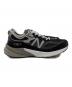 NEW BALANCEの古着・服飾アイテム：9000円