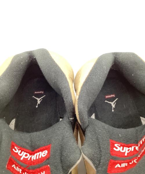 SUPREME（シュプリーム）SUPREME (シュプリーム) NIKE (ナイキ) Air Jordan 5 Retro 