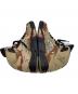 中古・古着 SUPREME (シュプリーム) NIKE (ナイキ) Air Jordan 5 Retro 