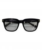 TOM FORDトムフォード）の古着「アイウェア」｜ブラック