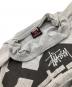 stussyの古着・服飾アイテム：7000円