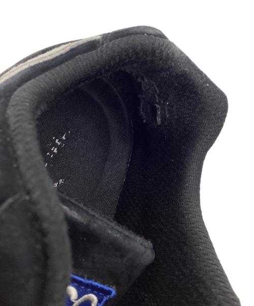 PUMA（プーマ）PUMA (プーマ) sparco (スパルコ) SPEEDCAT OG SPARCO（スピードキャット OG スパルコ）ドライビングシューズ ブラック サイズ:25.5㎝の古着・服飾アイテム