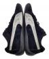 中古・古着 PUMA (プーマ) sparco (スパルコ) SPEEDCAT OG SPARCO（スピードキャット OG スパルコ）ドライビングシューズ ブラック サイズ:25.5㎝：6000円