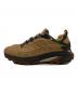 MERRELL (メレル) MOAB SPEED2 LEATHER WATERPROOF（モアブ スピード2 レザー ウォータープルーフ） ベージュ サイズ:27cm：7000円