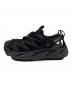 HOKA ONEONE (ホカ オネオネ) M HOPARA（ホパラ）マウンテンサンダル ブラック サイズ:23㎝：9000円