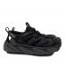 HOKA ONEONEの古着・服飾アイテム：9000円