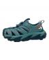 HOKA ONEONE (ホカ オネオネ) W HOPARA（ホパラ）マウンテンサンダル スカイブルー サイズ:22㎝：8000円