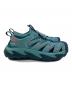 HOKA ONEONEの古着・服飾アイテム：8000円