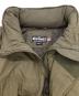 中古・古着 WILD THINGS (ワイルドシングス) MONSTER PARKA（モンスターパーカ） オリーブ サイズ:L：17000円