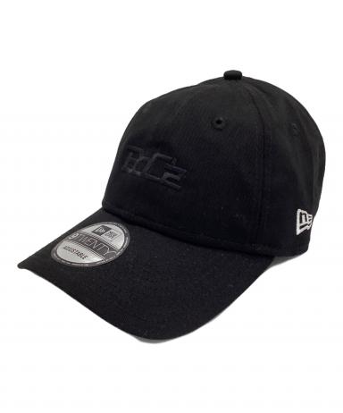 中古・古着通販】BoC'z (ボウシーズ) New Era (ニューエラ) ウマ娘
