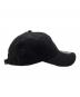 中古・古着 BoC'z (ボウシーズ) New Era (ニューエラ) ウマ娘  9TWENTYモデル ブラック：6000円