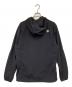MARMOT (マーモット) Ease One Jacket（イーズワンジャケット） ブラック サイズ:JP/XL：8000円