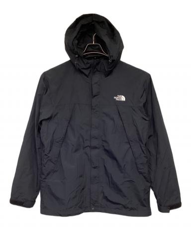 THE NORTH FACE⭐︎スクープジャケット・中古品 中古・古着通販】THE NORTH FACE (ザ ノース フェイス) スクープ