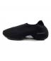 GIVENCHY (ジバンシィ) TK-360 ニットスニーカー ブラック サイズ:43：20000円